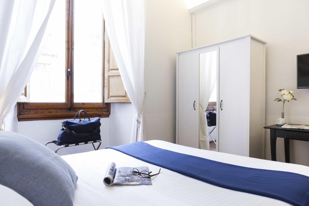 Standard Double Room,1040280145:JPEG